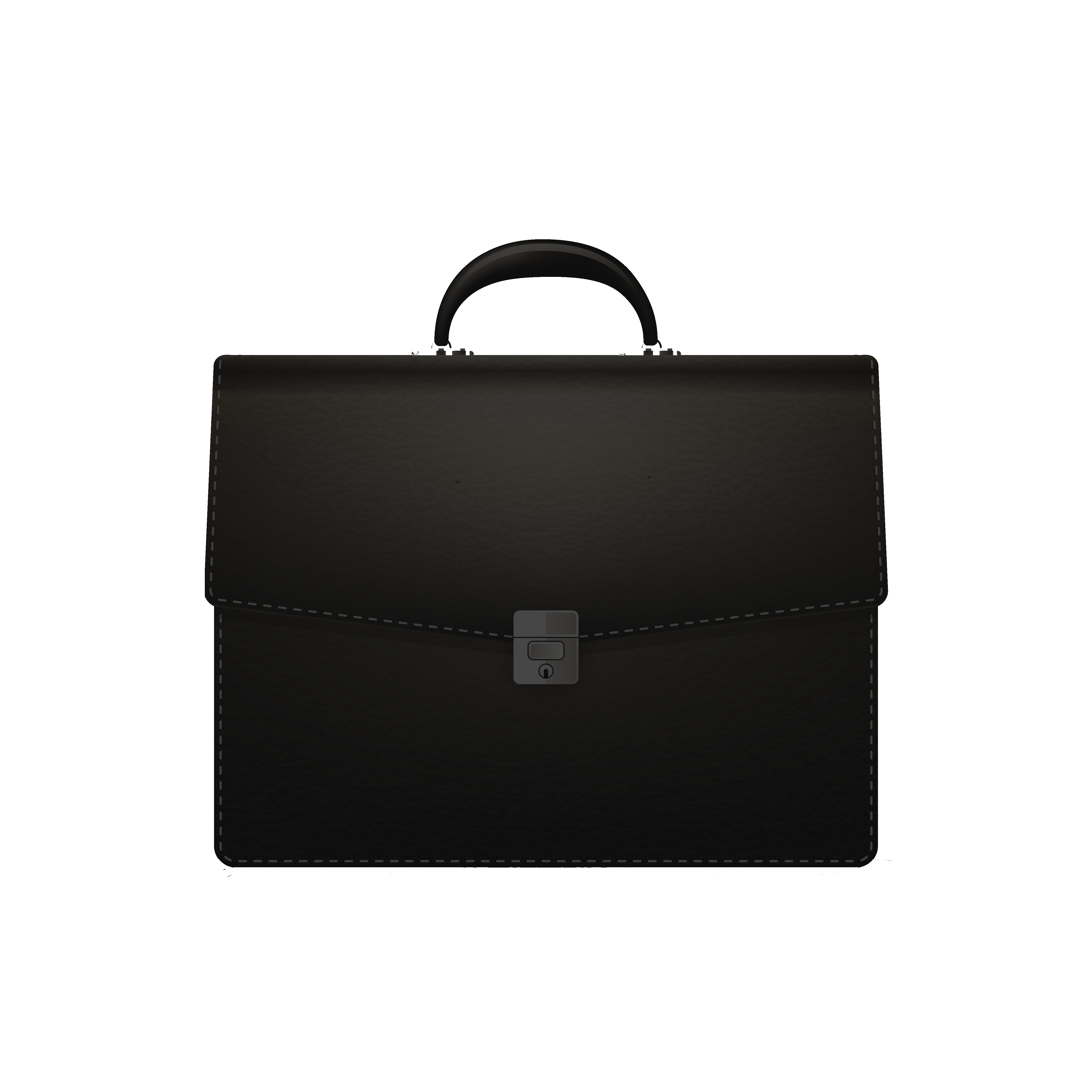 BAG LAPTOP