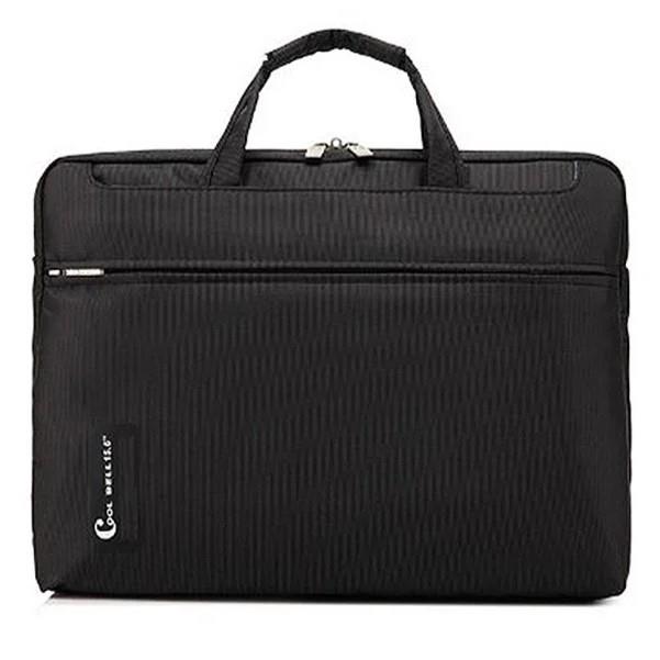 Cool Bell CB-0106 15.6 Inch