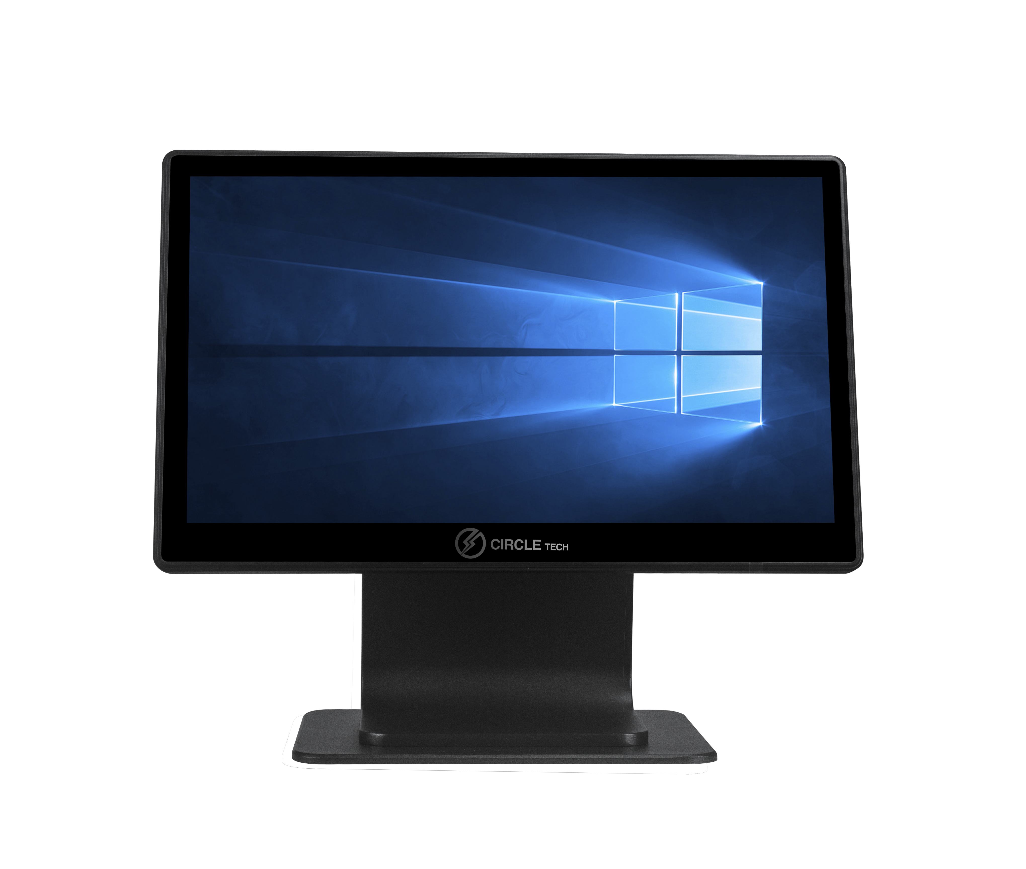 Circle Tech POS RS627